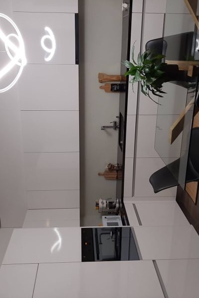 Cerco subentrante moderno 3.5 a Lugano Molino Nuovo cercosubentrantemoderno35aluga.jpg