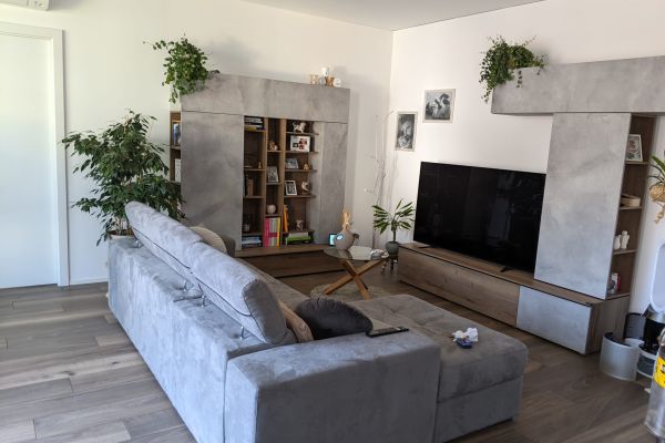 Cerco subentrante moderno 3.5 a Lugano Molino Nuovo cercosubentrantemoderno35aluga1.jpg