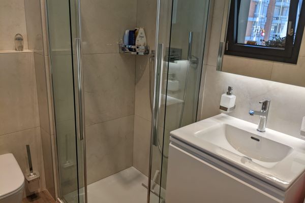 Cerco subentrante moderno 3.5 a Lugano Molino Nuovo cercosubentrantemoderno35aluga12.jpg
