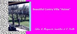 Beautiful Country Villa For Sale BeautifulCountryVillaForSale-604f69f7c9538.jpg