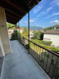 Villetta di testa 4,5 con grande giardino con portico e zona grill a Vacallo. Villettaditesta45congrandegiardinoconporticoezonagrillaVacallo-611e57f8c3cf5.jpg