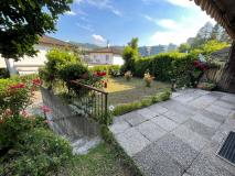 Villetta di testa 4,5 con grande giardino con portico e zona grill a Vacallo. Villettaditesta45congrandegiardinoconporticoezonagrillaVacallo-611e57f96ccb1.jpg