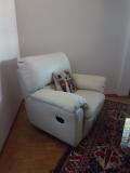 poltrona in pelle bianca con recliner poltronainpellebiancaconrecliner12.jpg