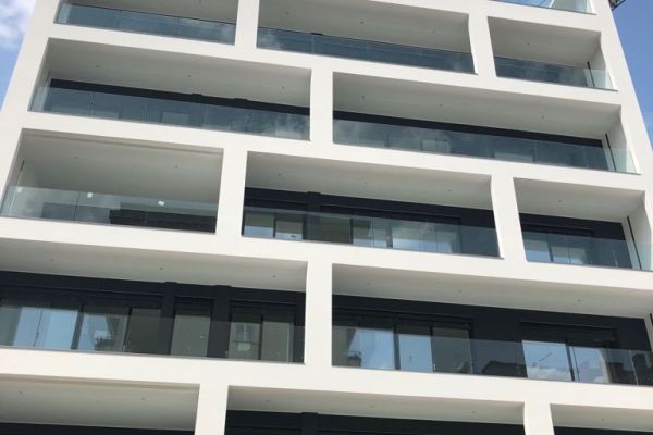 Affittasi a Lugano (Molino Nuovo), 3,5 locali stupendo affittasialuganomolinonuovo35l1.jpeg