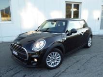 MINI ONE 1.2 75 CV MINIONE1275CV-5d7d4d585da33.jpg