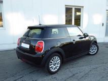 MINI ONE 1.2 75 CV MINIONE1275CV-5d7d4d6002970.jpg