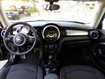 MINI ONE 1.2 75 CV MINIONE1275CV.jpg