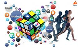 Formazione online in maniera semplice e gratuita Formazioneonlineinmanierasempliceegratuita-5d9c5f20e0557.jpg