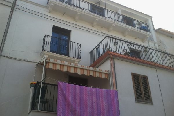 AFFITTASI APPARTAMENTO VACANZE  CENTRO DI AMANTEA affittasiappartamentovacanzece.jpg
