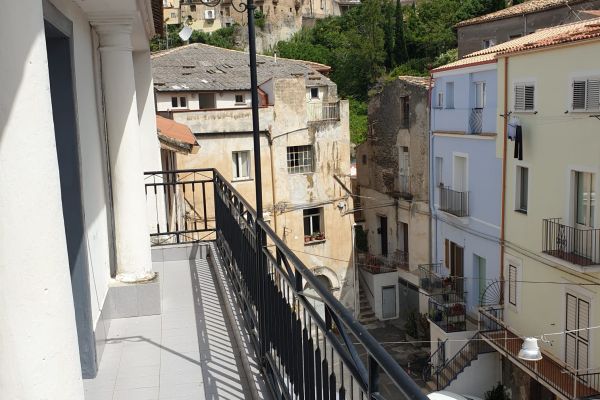 AFFITTASI APPARTAMENTO VACANZE  CENTRO DI AMANTEA affittasiappartamentovacanzece12.jpg