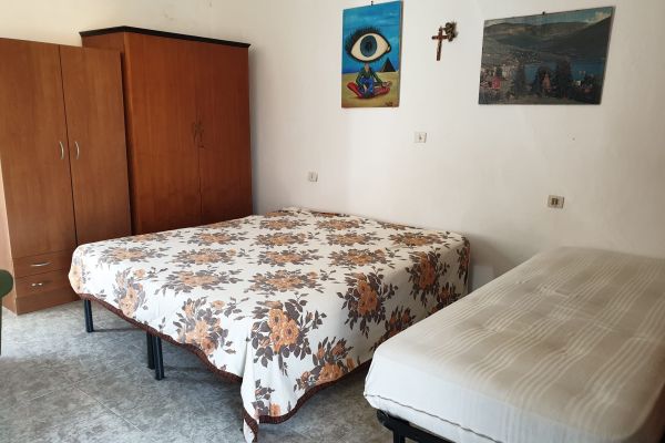 AFFITTASI APPARTAMENTO VACANZE  CENTRO DI AMANTEA affittasiappartamentovacanzece123.jpg