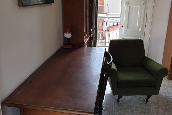 AFFITTASI APPARTAMENTO VACANZE  CENTRO DI AMANTEA affittasiappartamentovacanzece1234.jpg