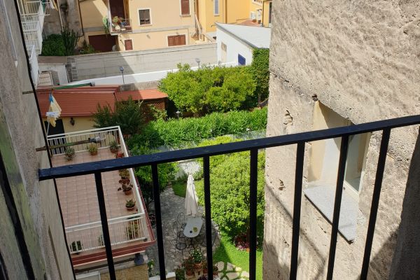 AFFITTASI APPARTAMENTO VACANZE  CENTRO DI AMANTEA affittasiappartamentovacanzece12345.jpg