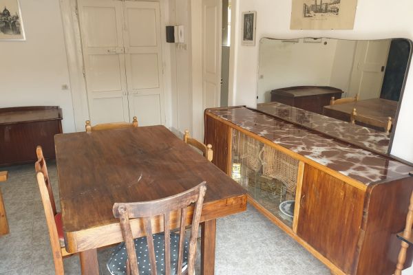 AFFITTASI APPARTAMENTO VACANZE  CENTRO DI AMANTEA affittasiappartamentovacanzece1234567.jpg