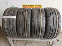 Pirelli 275/45/21 110y Pirelli2754521110y.jpg