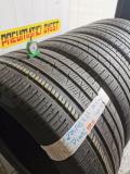 Pirelli 275/45/21 110y Pirelli2754521110y1.jpg