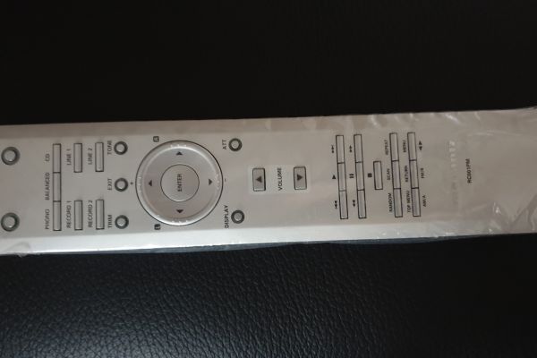 MARANTZ SM11 + SC11 COME NUOVI marantzsm11sc11comenuovi1.jpg