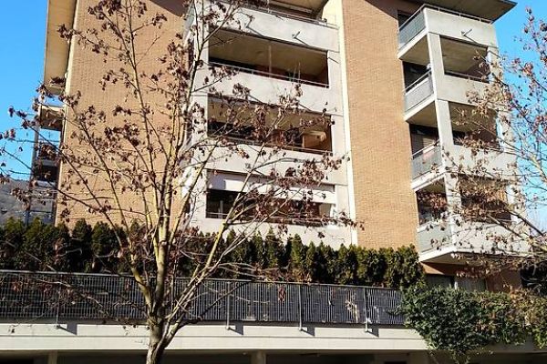 LUGANESE, Agno, rent to buy 3.5 locali con posteggio luganesecaslanoaffittomonoloca-665dcb51308b8.jpg