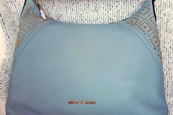 GUCCI ORIGINALI e NUOVE! Scarpe in pelle  taglia 38,5 guccioriginalienuovescarpeinpe-6830e628ef406.jpg