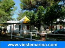 VILLAGGIO VIESTE MARINA *** - GARGANO VILLAGGIOVIESTEMARINAGARGANO-5c50825562745.jpg