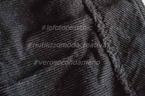 Gonna tubino velluto gonnatubinovelluto12.jpg