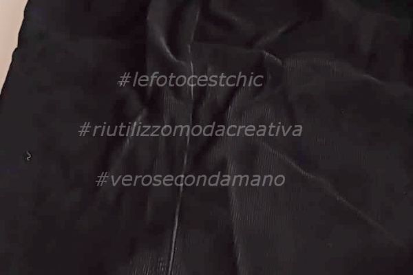 Gonna tubino velluto gonnatubinovelluto1234.jpg
