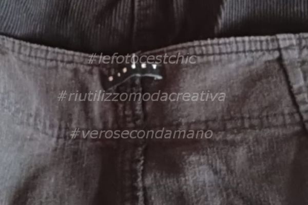 Gonna tubino velluto gonnatubinovelluto123456.jpg