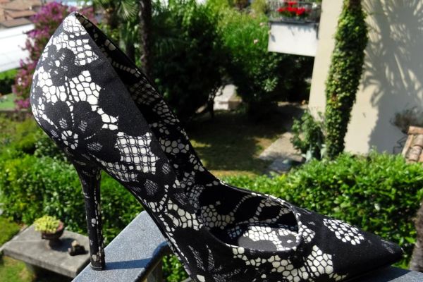 Dolce & Gabbana ORIGINAL!  n. 37,5 dolcegabbanaoriginaln375-669acb3e77093.jpg