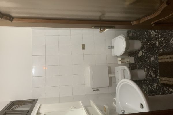 Vendo appartamento vendoappartamento-66f6c2c1b7505.jpeg