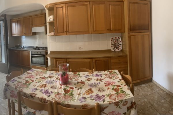 Vendo appartamento vendoappartamento-66f6c2c87e157.jpeg