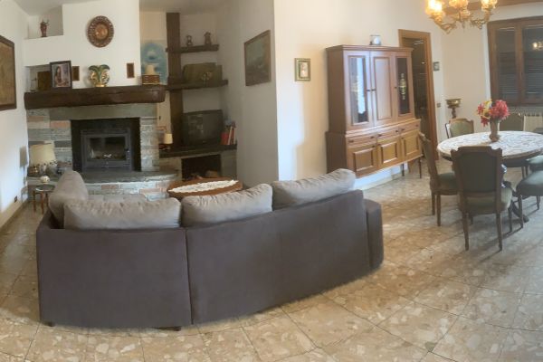 Vendo appartamento vendoappartamento-66f6c2d00ec6f.jpeg