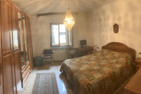 Vendo appartamento vendoappartamento-66f6c2d3203a7.jpeg