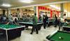 Banco bar, biliardi, piste bowling, tennis tavolo altro usato provincia Bergamo 427755f.jpg