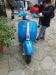 Vespa 50 special - 125 primavera 452728a.jpg