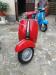 Vespa 50 special - 125 primavera 452728b.jpg