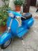 Vespa 50 special - 125 primavera 452728c.jpg