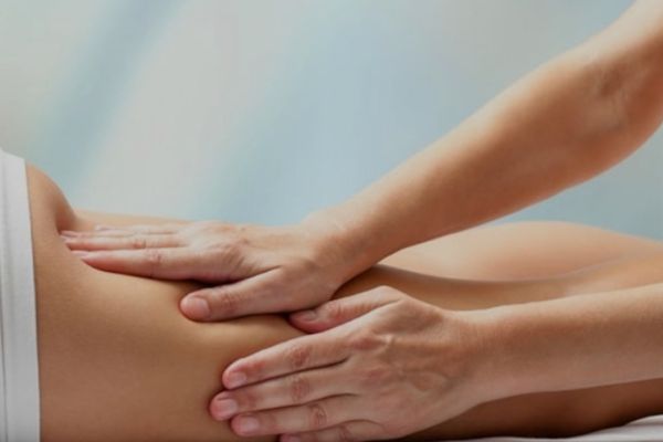 Trattamenti benessere trattamentibenessere1.jpg