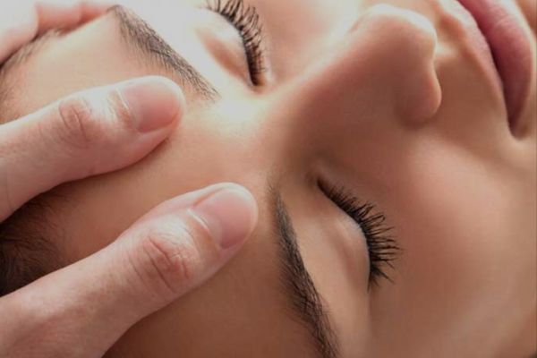 Trattamenti benessere trattamentibenessere12.jpg
