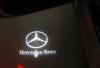 roiettore luce logo mercedes 447226b.jpg