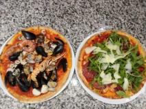 Pizzaiolo Pizzaiolo-5c33c72a055d2.jpg