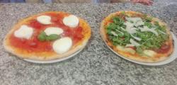 Pizzaiolo Pizzaiolo-5c33c72a4ce20.jpg