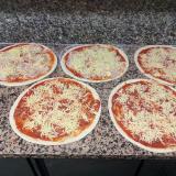 Pizzaiolo Pizzaiolo-5c33c8a3d06d4.jpg