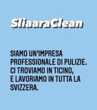 SliaaraClean Pulizie SliaaraCleanPulizie-6141fc6303394.jpg