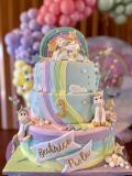 Feste compleanno bambini Lugano Sankt Moritz Bellinzona animazione mago principe FestecompleannobambiniLuganoSanktMoritzBellinzonaanimazionemagoprincipesse12.jpg