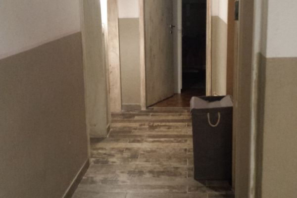 Villa con piscina in vendita direttamente dal proprietario villaconpiscinainvenditadirett1.jpg