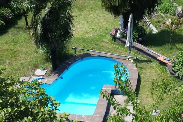 Villa con piscina in vendita direttamente dal proprietario villaconpiscinainvenditadirett123.jpg