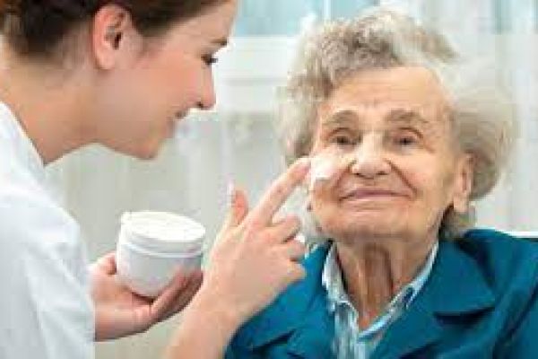 Assistente a persone anziani assistenteapersoneanziani12.jpg
