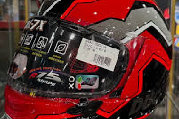 Arai Ducati v8 araiducativ8-68285c18319b5.jpeg