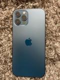 iPhone 12 Pro Max 512 GB iPhone12ProMax512GB12.jpg