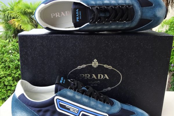 PRADA FOR MAN ORIGINAL! NEW! size: 9,5 and 11 (43,5 and 45) pradaformanoriginalnewsize95an-648e2a131b213.jpg